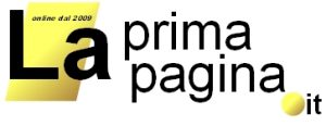 LaPrimaPagina.it