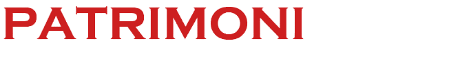 Patrimoni & Finanza