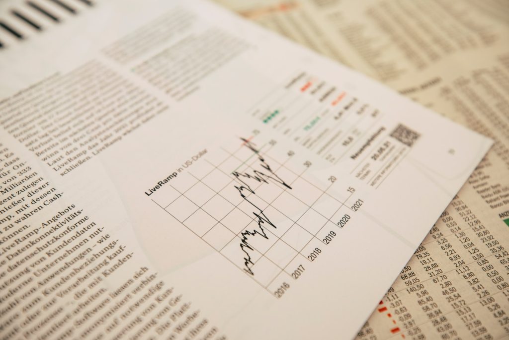 Finanza Immobiliare
