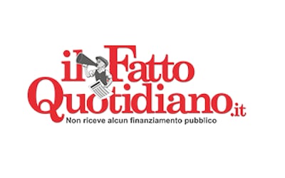 Il Fatto Quotidiano