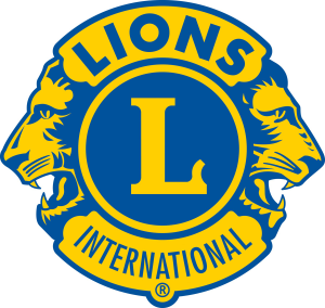 Lions-Club-International