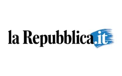 La Repubblica