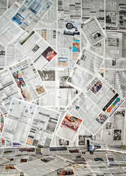 Notizie Immobiliari - News Real Estate