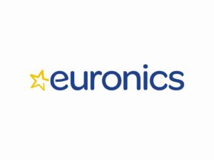 Euronics