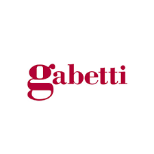 Gabetti