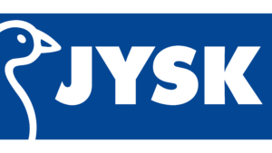 JYSK