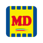 MD Discount