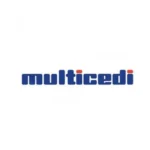 Logo Multicedi
