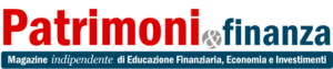 Patrimoni&finanza