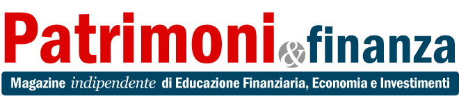 Patrimoni&finanza