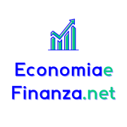 Economia&Finanza.net