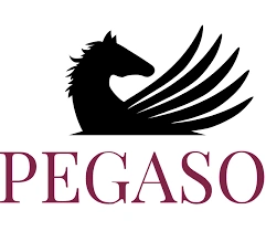 Università Pegaso - logo