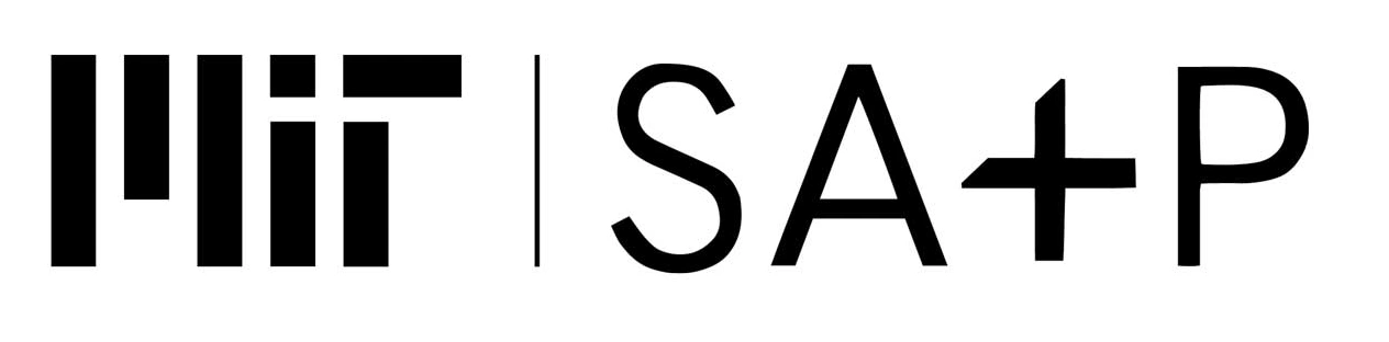 Massachusetts Institute of Technology (MIT) SAP - Logo