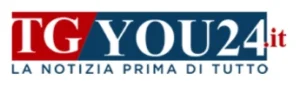 TgYou24 logo