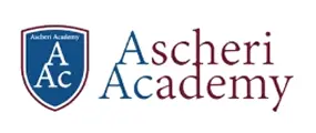 Ascheri Academy - Domenico Amicuzi