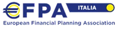 EFPA - Real Estate Specialist - Domenico Amicuzi
