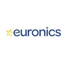 Euronics - Domenico Amicuzi
