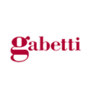 Gabetti - Domenico Amicuzi