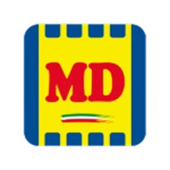 MD - Domenico Amicuzi