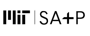 MIT - SAP - Domenico Amicuzi