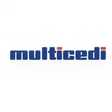 Multicedi - Domenico Amicuzi