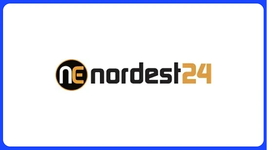 Nordest 24 - Domenico Amicuzi Nordest 24 - Domenico Amicuzi