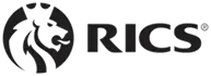RICS Associate Member - Domenico Amicuzi RICS Associate Member - Domenico Amicuzi