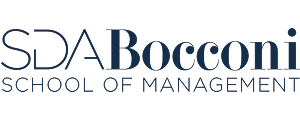 SDA Bocconi - Domenico Amicuzi